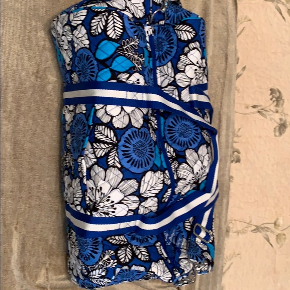 Vera Bradley bag